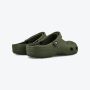CROCS Papuče classic M - 10001-309