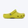 Crocs Papuče classic W - 10001-312