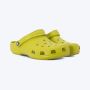 Crocs Papuče classic W - 10001-312