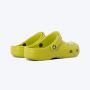 Crocs Papuče classic W - 10001-312