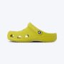 Crocs Papuče classic W - 10001-312