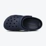 CROCS Papuče classic BG - 10001-410