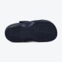 CROCS Papuče classic BG - 10001-410