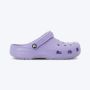 Crocs Papuče classic W - 10001-5BN
