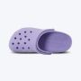 Crocs Papuče classic W - 10001-5BN