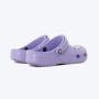 Crocs Papuče classic W - 10001-5BN