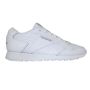 REEBOK Patike glide M - 100010027