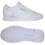 REEBOK Patike glide M - 100010027