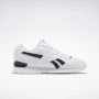 REEBOK Patike glide ripple clip M - 100010339