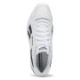 REEBOK Patike glide ripple clip M - 100010339