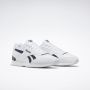 REEBOK Patike glide ripple clip M - 100010339