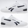 REEBOK Patike glide ripple clip M - 100010339
