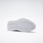 REEBOK Patike glide ripple clip M - 100010339