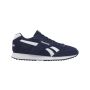 REEBOK Patike glide ripple M - 100010353