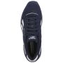 REEBOK Patike glide ripple M - 100010353