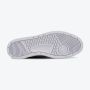 REEBOK Patike court advance bold high W - 100010613