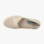 SKECHERS Patike be-lux daylights W - 100026-NAT