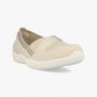 SKECHERS Patike be-lux daylights W - 100026-NAT
