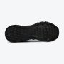 REEBOK Patike astroride trail gtx 2.0 M - 100033202