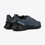 REEBOK Patike astroride trail gtx 2.0 M - 100033202