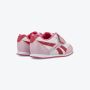 REEBOK Patike royal cl jog 2.0 kc GT - 100033304