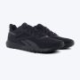 REEBOK Patike flexagon energy tr 4 M - 100033357