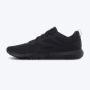 REEBOK Patike flexagon energy tr 4 M - 100033357