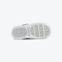 REEBOK Patike royal prime 2.0 alt GT - 100033488