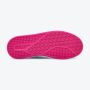 REEBOK Patike royal prime mid 2.0 GG - 100033500