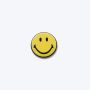 CROCS Bedz smiley brand smiley face U - 10006991