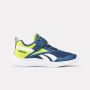 REEBOK Patike rush runner 5 alt BP - 100074568