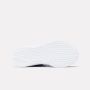 REEBOK Patike rush runner 5 alt BP - 100074568