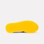 REEBOK Patike royal cl jog 3.0 1v BP - 100074588