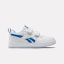 REEBOK Patike royal prime 2.0 2v BP - 100074590