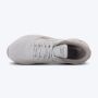 REEBOK Patike zig dynamica 5 M - 100074661