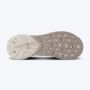 REEBOK Patike zig dynamica 5 M - 100074661