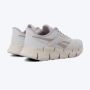 REEBOK Patike zig dynamica 5 M - 100074661
