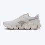 REEBOK Patike zig dynamica 5 M - 100074661