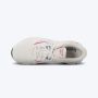REEBOK Patike zig dynamica 5 W - 100074667