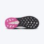 REEBOK Patike zig dynamica 5 W - 100074667