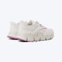 REEBOK Patike zig dynamica 5 W - 100074667