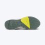 REEBOK Patike lavante trail 2 W - 100074824
