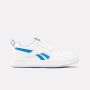 REEBOK Patike royal prime 2.0 BG - 100075066