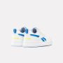 REEBOK Patike royal prime 2.0 BG - 100075066