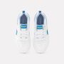 REEBOK Patike royal prime 2.0 BG - 100075066