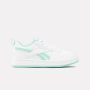 REEBOK Patike royal prime 2.0 GG - 100075074