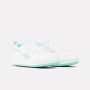 REEBOK Patike royal prime 2.0 GG - 100075074