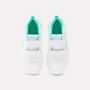 REEBOK Patike royal prime 2.0 GG - 100075074