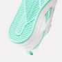 REEBOK Patike royal prime 2.0 GG - 100075074