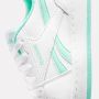 REEBOK Patike royal prime 2.0 GG - 100075074